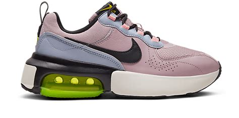 nike air max verona dames zwart|Nike Air Max Verona .